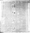 Lancashire Evening Post Saturday 04 August 1894 Page 4
