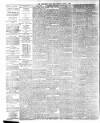 Lancashire Evening Post Tuesday 07 August 1894 Page 2