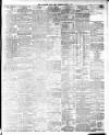 Lancashire Evening Post Tuesday 07 August 1894 Page 3