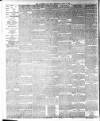 Lancashire Evening Post Wednesday 15 August 1894 Page 2