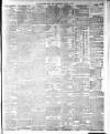 Lancashire Evening Post Wednesday 15 August 1894 Page 3