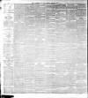 Lancashire Evening Post Saturday 18 August 1894 Page 2