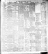 Lancashire Evening Post Saturday 18 August 1894 Page 3