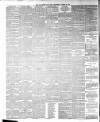 Lancashire Evening Post Wednesday 22 August 1894 Page 4