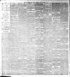Lancashire Evening Post Saturday 25 August 1894 Page 2