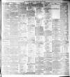 Lancashire Evening Post Saturday 25 August 1894 Page 3