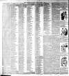 Lancashire Evening Post Saturday 25 August 1894 Page 4