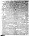 Lancashire Evening Post Wednesday 29 August 1894 Page 2