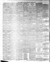 Lancashire Evening Post Wednesday 29 August 1894 Page 4