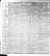 Lancashire Evening Post Saturday 01 September 1894 Page 2