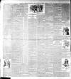 Lancashire Evening Post Saturday 01 September 1894 Page 4