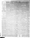 Lancashire Evening Post Monday 03 September 1894 Page 2
