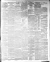 Lancashire Evening Post Monday 03 September 1894 Page 3