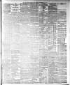 Lancashire Evening Post Tuesday 04 September 1894 Page 3