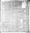 Lancashire Evening Post Saturday 08 September 1894 Page 3