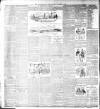 Lancashire Evening Post Saturday 08 September 1894 Page 4