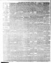 Lancashire Evening Post Monday 10 September 1894 Page 2