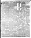 Lancashire Evening Post Monday 10 September 1894 Page 3
