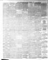 Lancashire Evening Post Monday 10 September 1894 Page 4