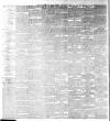 Lancashire Evening Post Tuesday 11 September 1894 Page 2