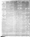 Lancashire Evening Post Friday 14 September 1894 Page 2