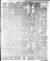 Lancashire Evening Post Friday 14 September 1894 Page 3