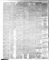 Lancashire Evening Post Friday 14 September 1894 Page 4