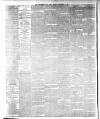 Lancashire Evening Post Monday 17 September 1894 Page 2