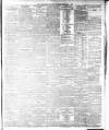Lancashire Evening Post Monday 17 September 1894 Page 3