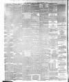 Lancashire Evening Post Monday 17 September 1894 Page 4