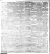 Lancashire Evening Post Saturday 22 September 1894 Page 2