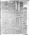 Lancashire Evening Post Monday 24 September 1894 Page 3