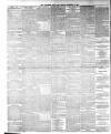 Lancashire Evening Post Monday 24 September 1894 Page 4