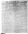 Lancashire Evening Post Tuesday 25 September 1894 Page 2