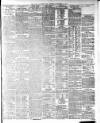 Lancashire Evening Post Wednesday 26 September 1894 Page 3