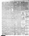 Lancashire Evening Post Wednesday 26 September 1894 Page 4