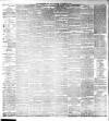 Lancashire Evening Post Saturday 29 September 1894 Page 2
