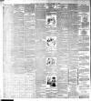 Lancashire Evening Post Saturday 29 September 1894 Page 4