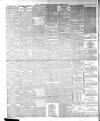 Lancashire Evening Post Monday 01 October 1894 Page 4