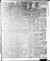 Lancashire Evening Post Tuesday 02 October 1894 Page 3