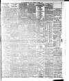 Lancashire Evening Post Thursday 04 October 1894 Page 3