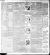 Lancashire Evening Post Saturday 06 October 1894 Page 4