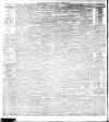 Lancashire Evening Post Saturday 20 October 1894 Page 2