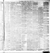 Lancashire Evening Post Saturday 20 October 1894 Page 3