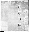 Lancashire Evening Post Saturday 20 October 1894 Page 4