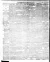 Lancashire Evening Post Tuesday 23 October 1894 Page 2