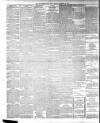 Lancashire Evening Post Tuesday 23 October 1894 Page 4