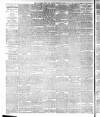 Lancashire Evening Post Friday 26 October 1894 Page 2