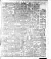 Lancashire Evening Post Friday 26 October 1894 Page 3