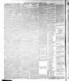 Lancashire Evening Post Friday 26 October 1894 Page 4